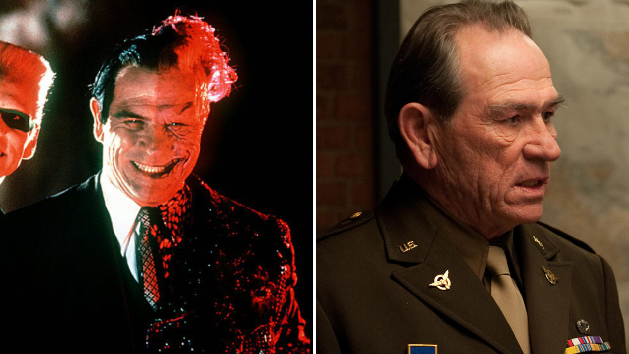 31 Actors Who Have Appeared In Marvel And Dc Movies 13