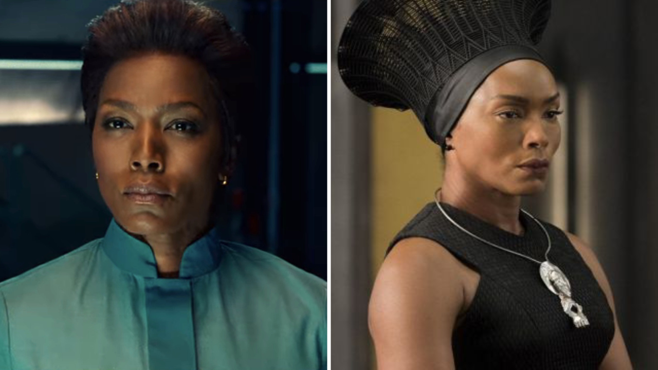 31 Actors Who Have Appeared In Marvel And Dc Movies 17