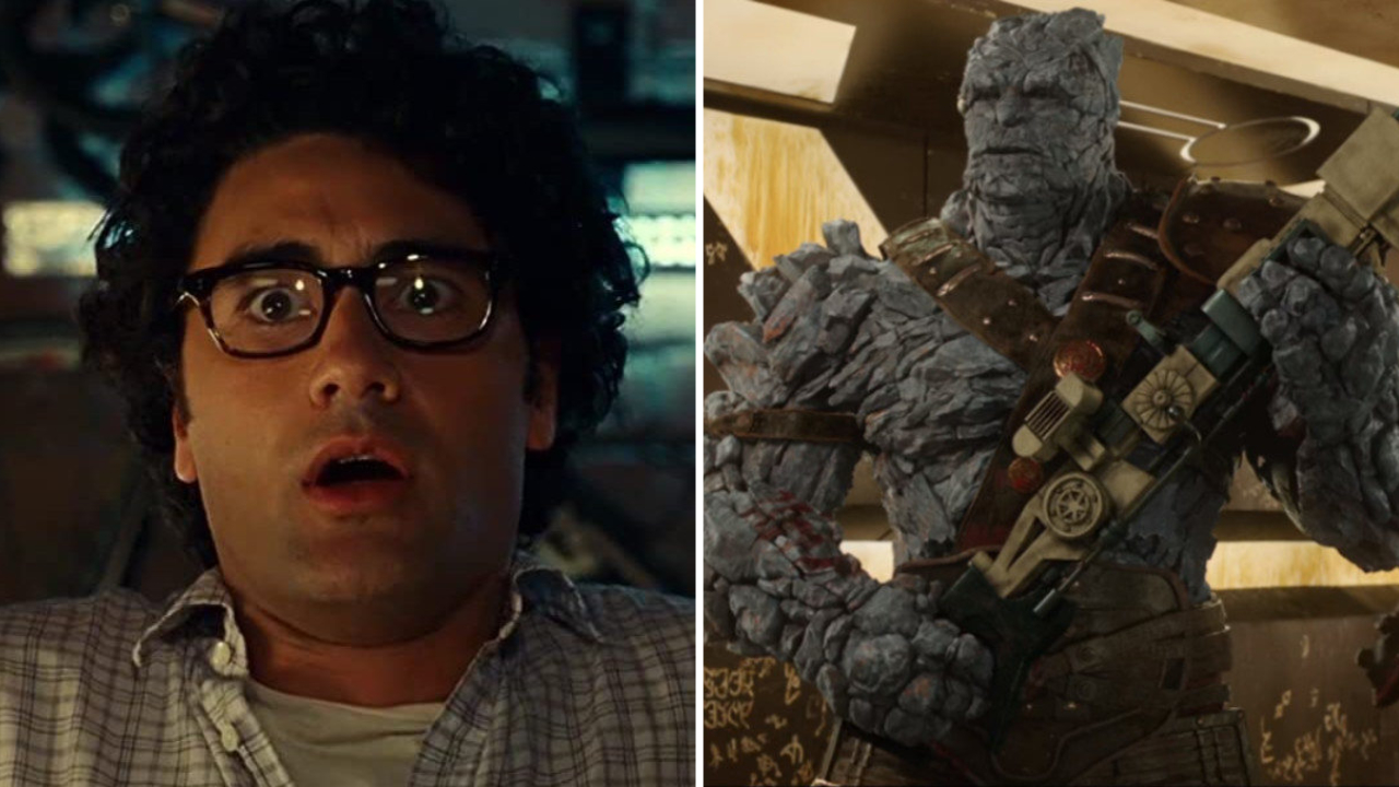 31 Actors Who Have Appeared In Marvel And Dc Movies 20