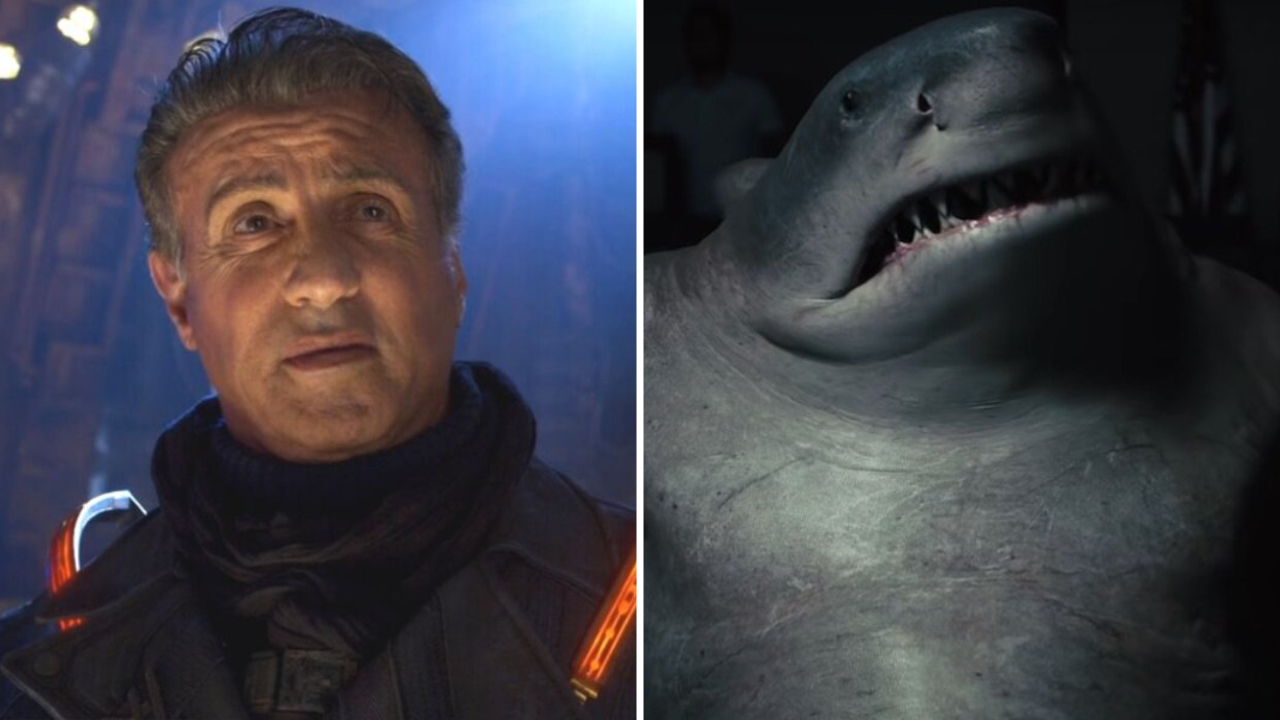 31 Actors Who Have Appeared In Marvel And Dc Movies 25