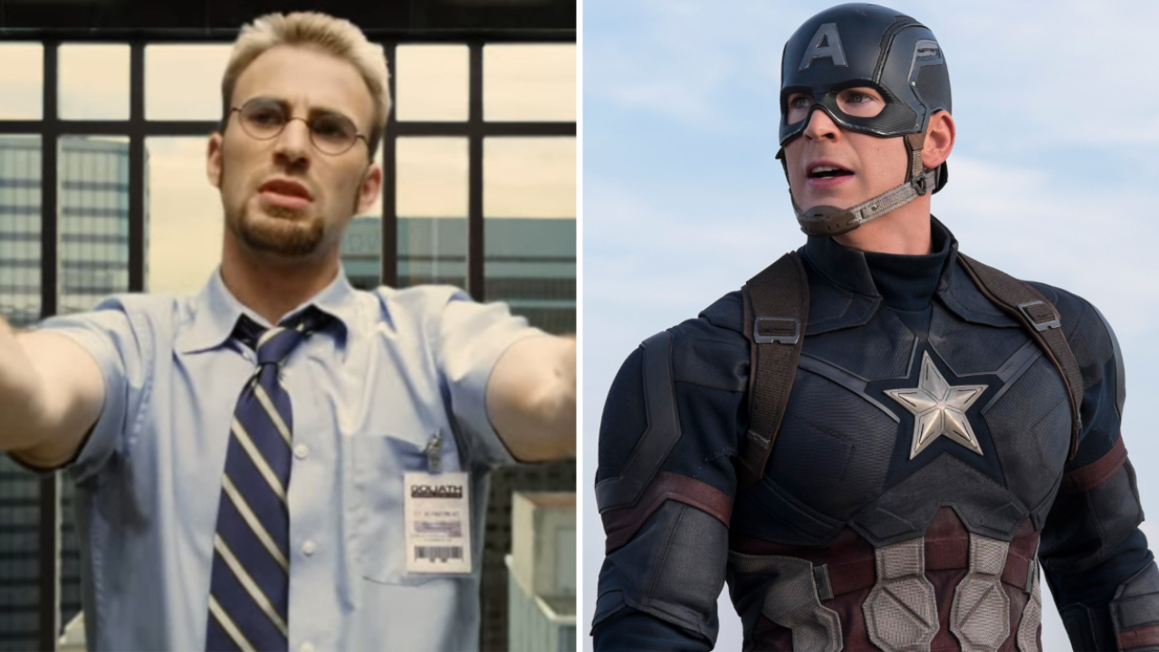 31 Actors Who Have Appeared In Marvel And Dc Movies 27