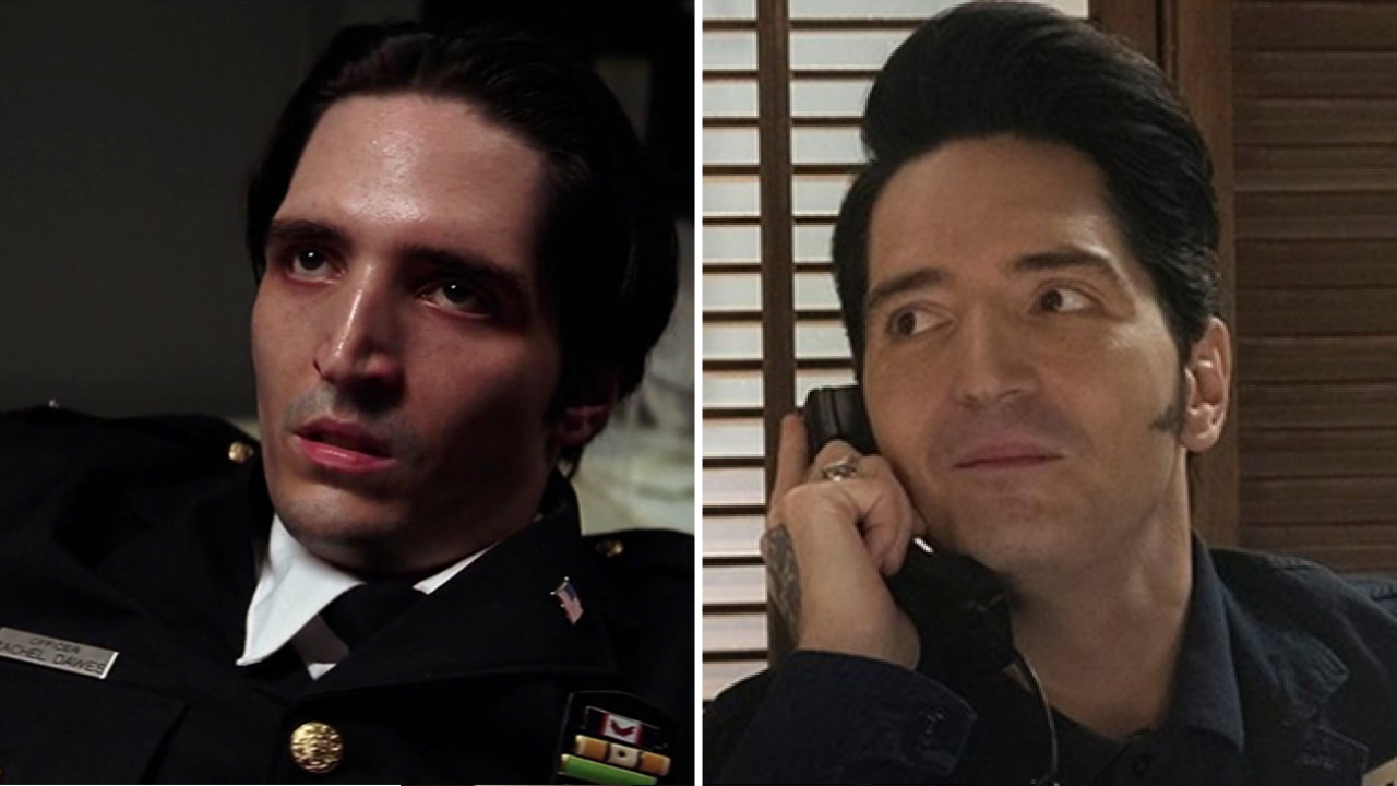 31 Actors Who Have Appeared In Marvel And Dc Movies 5