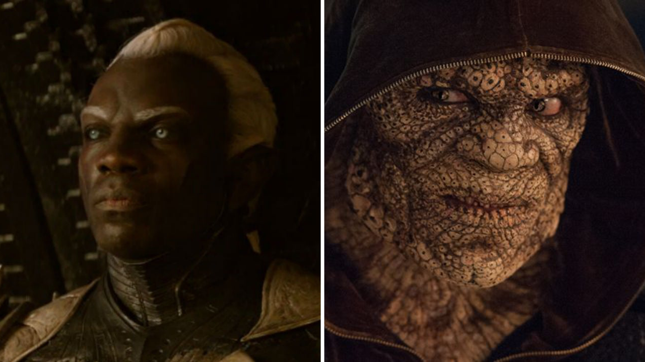 31 Actors Who Have Appeared In Marvel And Dc Movies 7