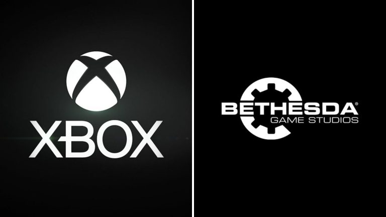Exciting Xbox And Bethesda Showcase Is Confirmed For June 12