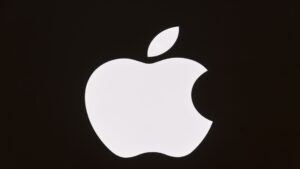 Apple's Mixed Reality Headset Repordetly Delayed To Next Year