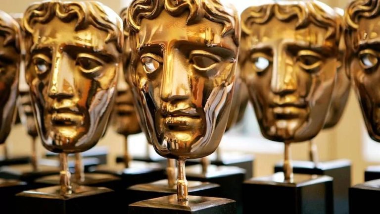 BAFTA Game Awards 2022 Winners Announced