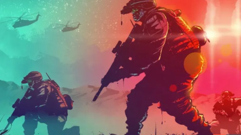 Call Of Duty Officially Moving Away From Annual Release
