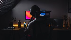 Dear Content Creators, Invest In Yourself