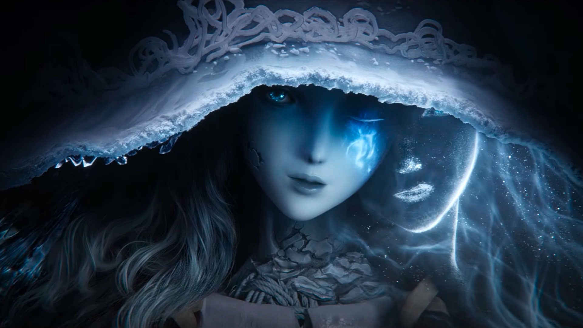 Elden Ring Guide: Trophies & Achievements