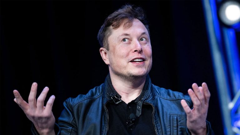 Elon Musk is No Longer Satisfied with His Twitter Stake, Offers $43 Billion Offer to Take Private