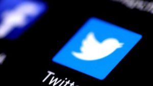 Elon Musk's $43 Billion Twitter Bid May Close This Week 2