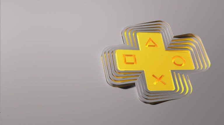 Everything You Need to Know About Sony’s New PlayStation Plus