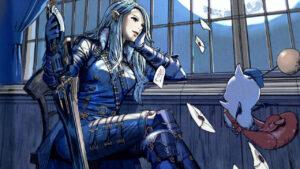 Final Fantasy XIV Patch 6.1 Gets an Adventurous New Trailer and Details
