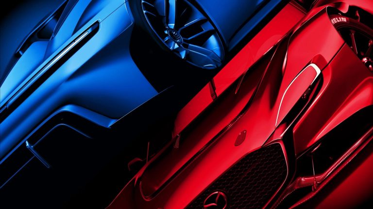 First Fix For Gran Turismo 7’s Launch Woes Is Live, Brings Big Changes