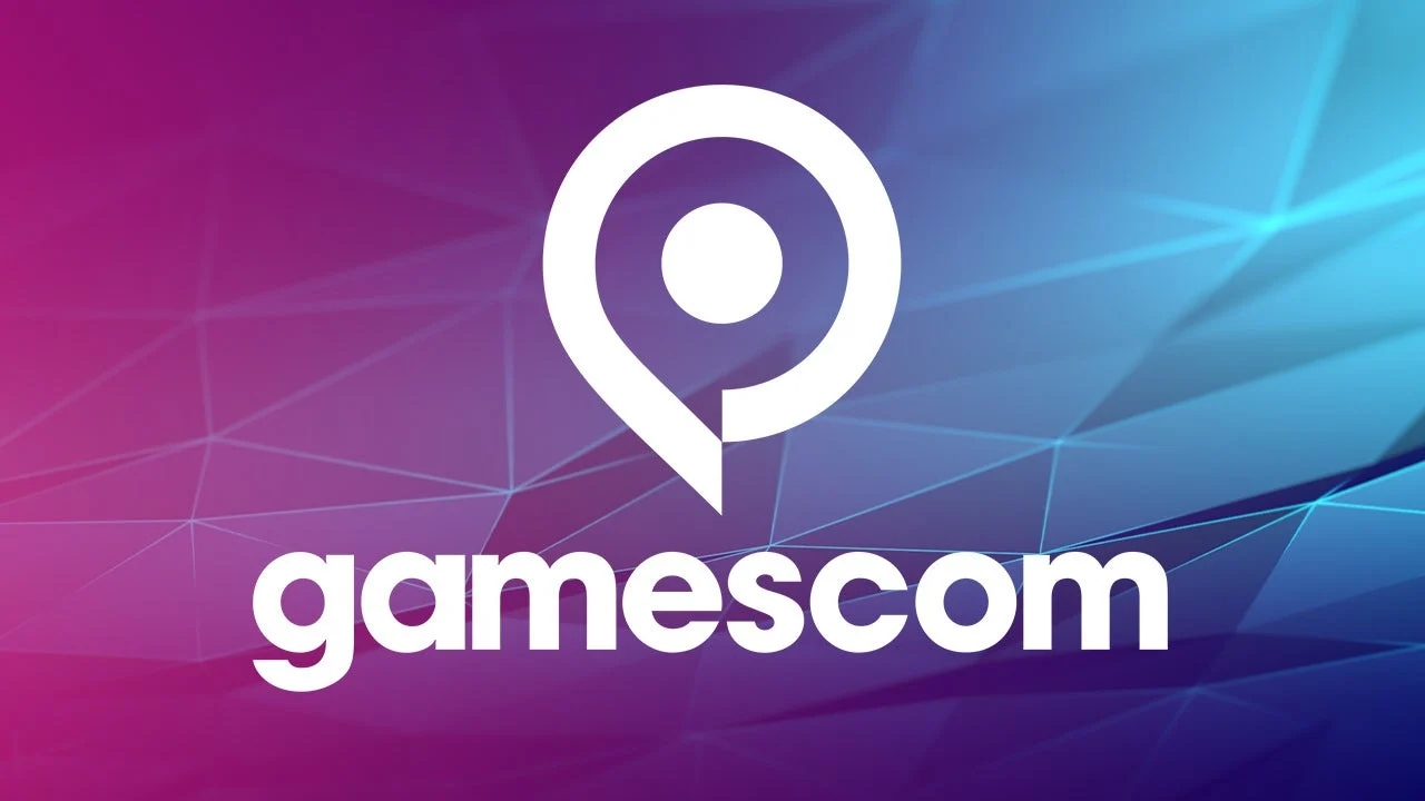 Gamescom Asia Makes Exciting In-Person Return for 2022 1
