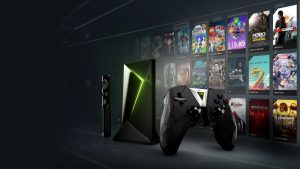 GeForce Now Adds Demos Playable through the Cloud
