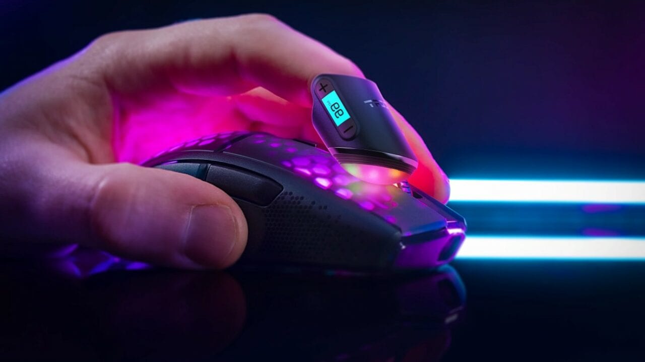 Here are the Best April Fools' Jokes From Across Tech and Gaming 1