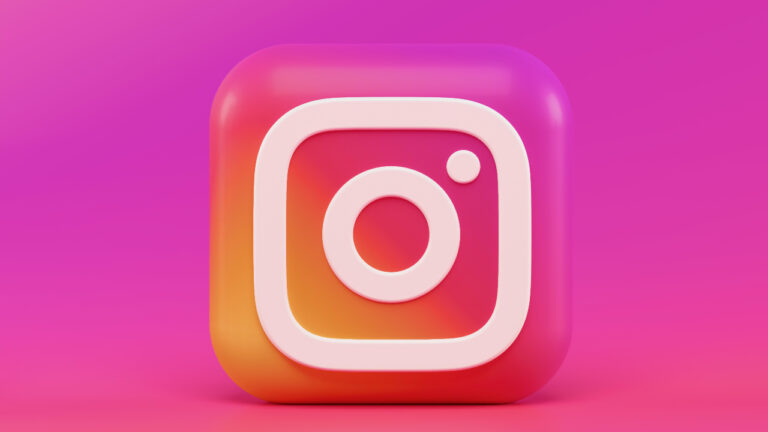 How to Edit a Comment on Instagram
