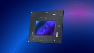 Intel Leak New Details on the Upcoming Arc GPU By Mistake