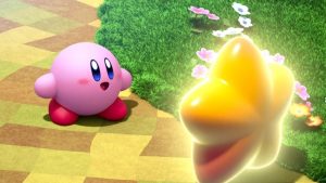 Kirby Wins At The Grammys, Here Is The List of All Winners 1 Kirby Wins At The Grammys, Here Is The List of All Winners 1