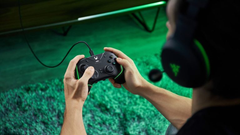 Minecraft Designer’s Climate Replay Group Pledging Companies to Use NFTs in Games Responsibility