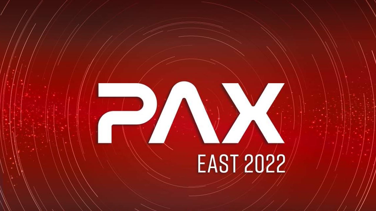 Pax East 2022, The Game Industry Reunion Kicks Off In Boston Tomorrow