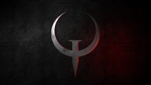 QuakeCon returning in August will be digital-only again