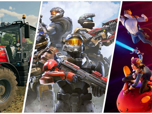 Top 5 Esports Games For Beginners 9