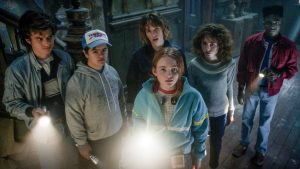 What’s Coming to Netflix in May 2022
