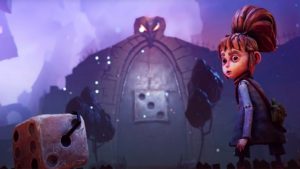 Xbox Game Pass April 2022: The Exciting Arrivals And Sad Exits 2