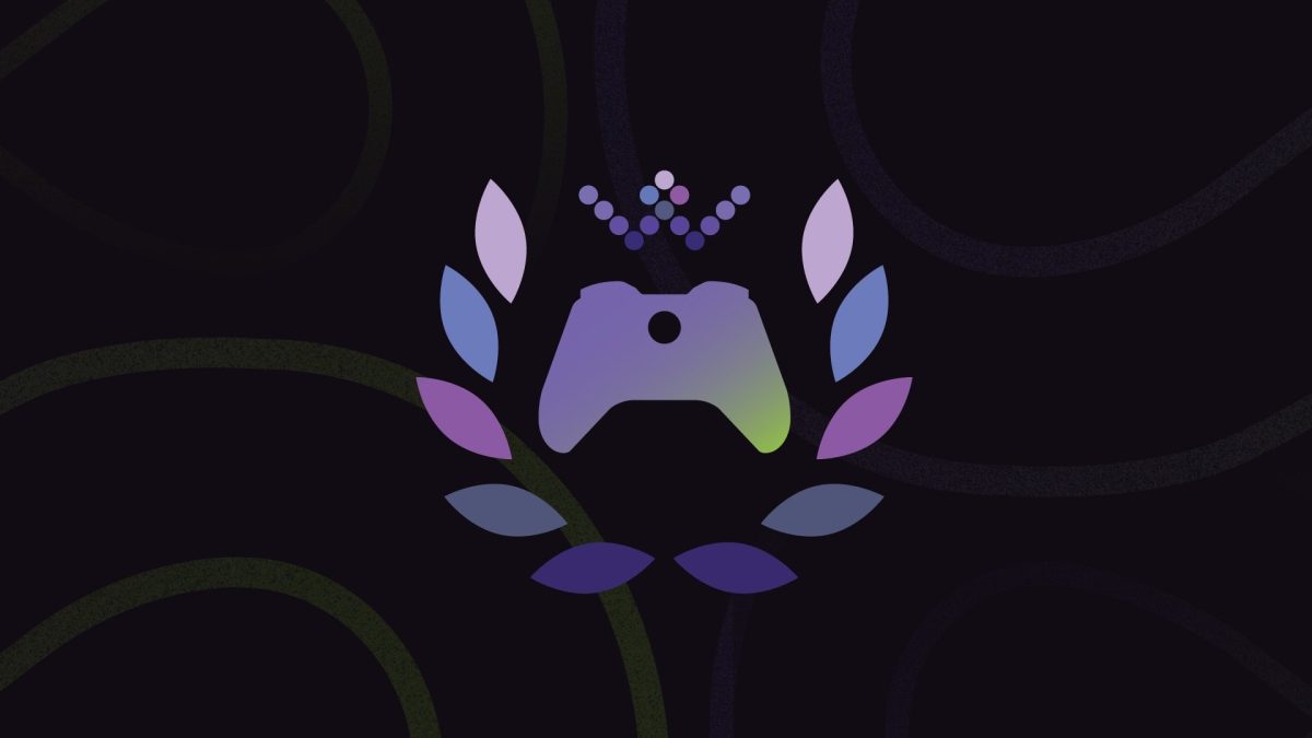 Xbox Opens Registration For Mentor Program Lead By Women