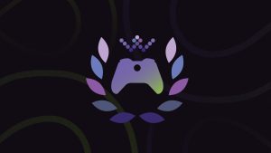 Xbox Opens Registration For Mentor Program Lead By Women