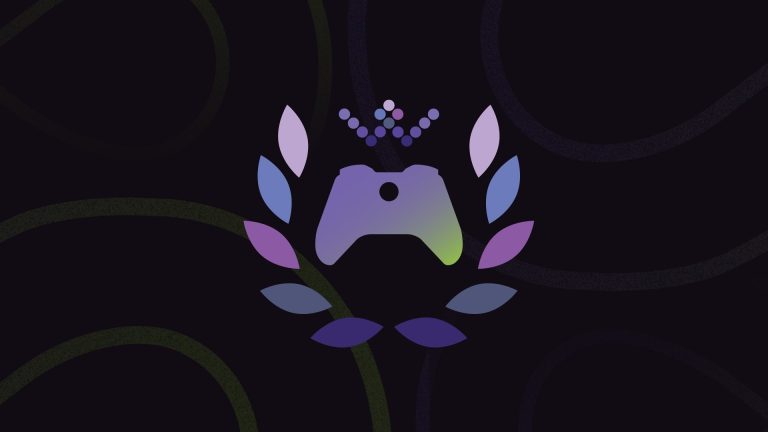 Xbox Opens Registration For Mentor Program Lead By Women