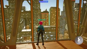 YAHAHA opens in Early Alpha - Join Now 4