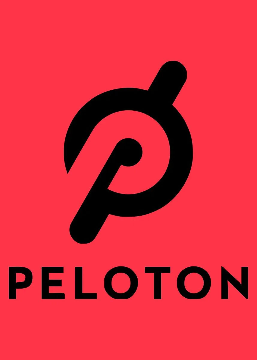 Peloton Lanebreak Review CGMagazine
