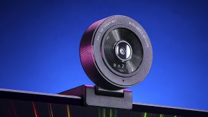 Razer Kiyo X Review