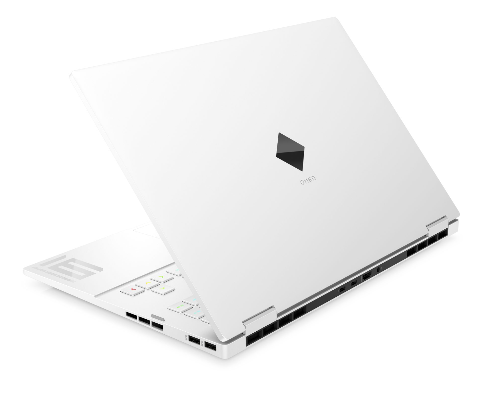 Hp Reveals Exciting New Omen And Victus Gaming Laptops Arriving Summer 2022 Hp Reveals Exciting New Omen And Victus Gaming Laptops Arriving Summer 2022