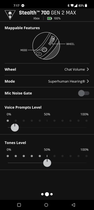 Turtle Beach Stealth 700 Gen 2 Max Headset For Xbox Review