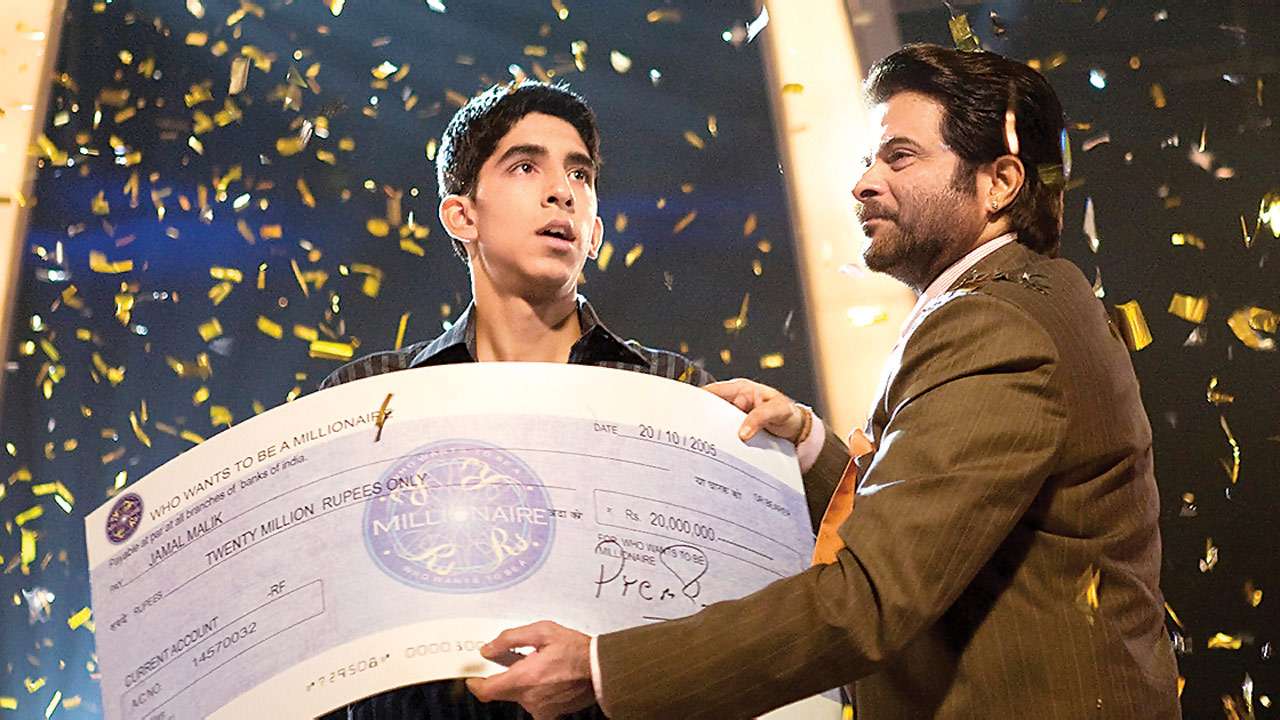 From Shallow Grave To Trainspotting 2: Ranking The Films Of Danny Boyle