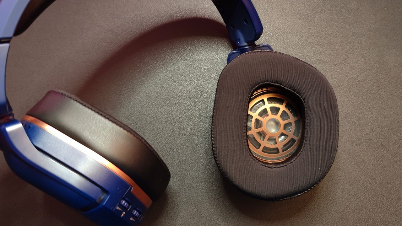 Turtle Beach Stealth 700 Gen 2 Max Headset For Xbox 8