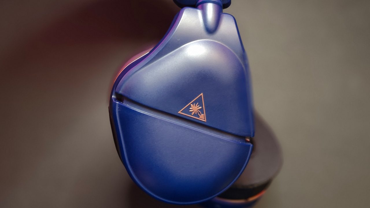 Turtle Beach Stealth 700 Gen 2 Max Headset For Xbox