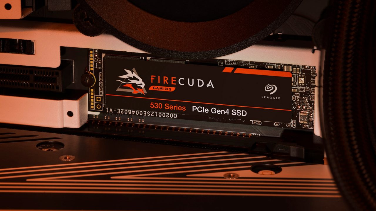 Building Your Own Xbox Series X Style Pc