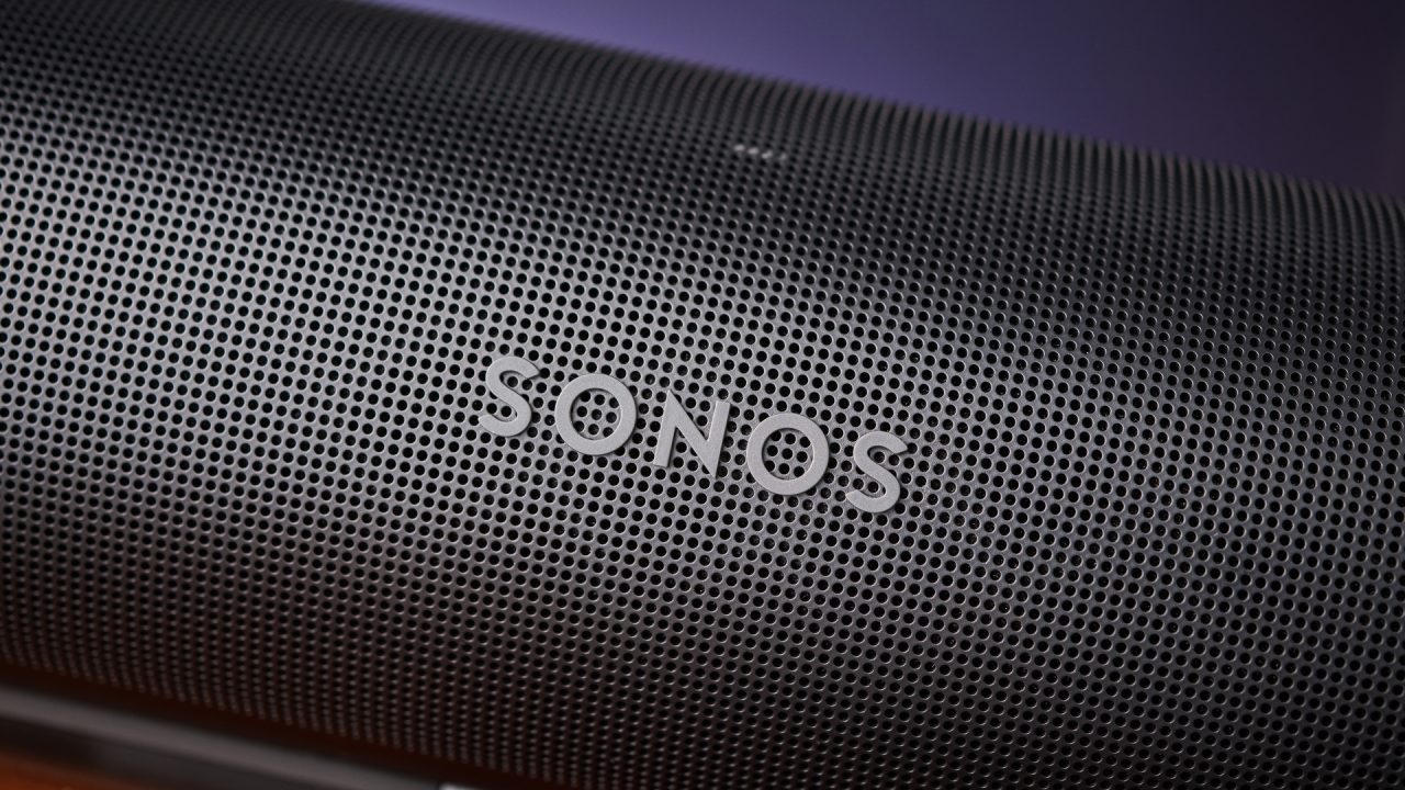 Sonos' New 'Sub Mini' Subwoofer Leaked Ahead Of An Official Announcement