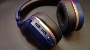 Turtle Beach Stealth 700 Gen 2 MAX Headset for Xbox 7