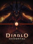 Diablo Immortal Review 1