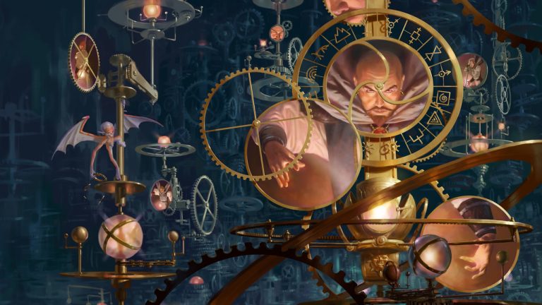 Editor’s Choice: 5 Tips for a New Dungeon Master