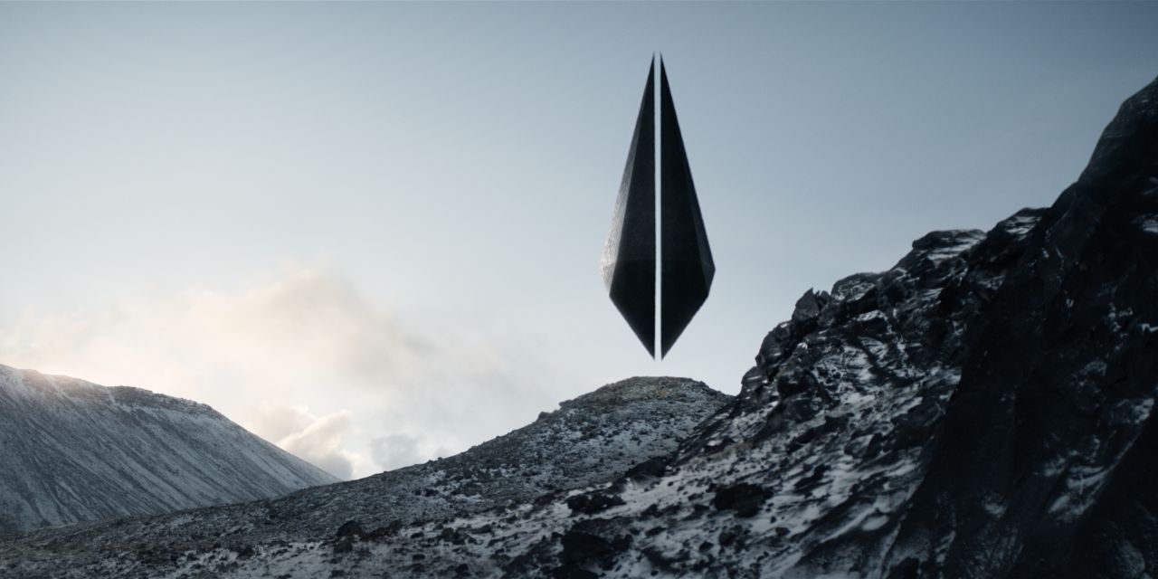 Bringing The World Of Foundation To Life