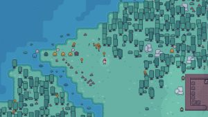 APICO (PC) Review 2