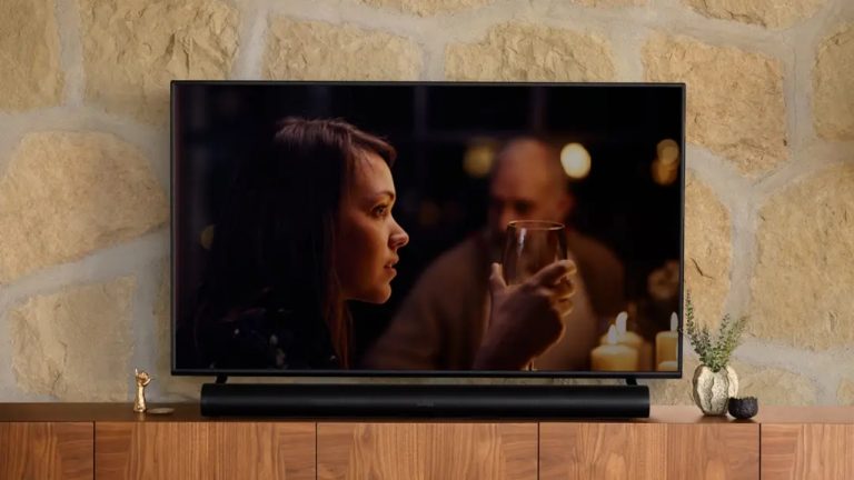Sonos Arc Review