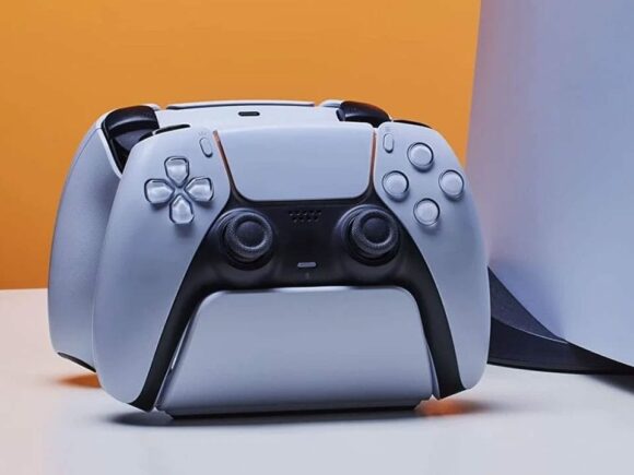 How To Connect Your DualSense PS5 Controller to Your PC 3